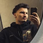 Dániel Schubert - @dani_schubert_ - Instagram