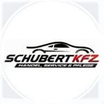 Daniel Schubert - @schubert_kfz - Instagram