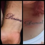 Daniel Schubert - @danielschubert220 - Instagram
