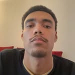 Daniel Schubert - @daniel_schub99 - Instagram