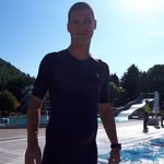 Daniel Schubert - @schubbi84_zuz - Instagram