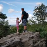Daniel Schubert - @daniel.schubert.3781 - Instagram