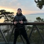 @danielschubert - Instagram