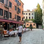 Daniel J. Schuch - @daniel.j.schuch - Instagram