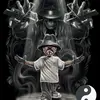Daniel Schuch54 - @danielschuch548 - TikTok