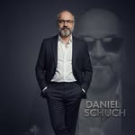 Daniel Schuch - @daniel.schuch_ - Instagram