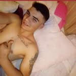 Daniel Schuch - @daniel.schuch.104 - Instagram