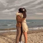 Daniel Schuch - @schuch1842 - Instagram