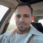 Daniel Schuch - @schuchi2.0 - Instagram
