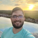 Daniel Schuch - @danielschuch - Instagram