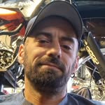 Daniel Schuch - @schuch_d_ohstricher - Instagram