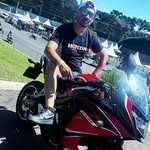 Daniel Schuch - @daniel.schuch.52 - Instagram