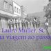 Daniel Schuch - Facebook