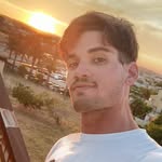Daniel Schuch - @dschuch12 - Instagram