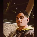 Daniel Schuch - @_danielschuch - Instagram