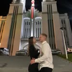 Daniel Schuch - @schuch_daniel - Instagram