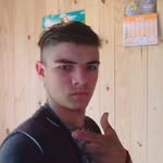 Daniel Schuch - @daniel.schuch.1238 - Instagram