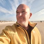 Daniel Schuch - @daniel__schuch - Instagram