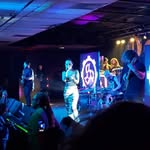 Daniel Schuch - @daniel.schuch.716 - Instagram