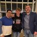 Daniel Schuch - Facebook
