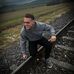 Daniel Schuch - Facebook
