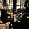 Daniel Schuch - @danielschuch19 - TikTok