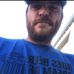 Daniel Schuch - Facebook