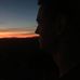 Daniel Schuch - Facebook
