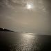 Daniel Schuch - Facebook