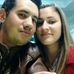Daniel Schuch - Facebook