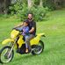 Daniel Schuch - Facebook