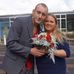 Daniel Schuch - Facebook