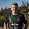 Daniel schuch - @schuch_daniel - TikTok