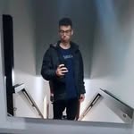 Daniel Schuch - @daniel.schuch - Instagram