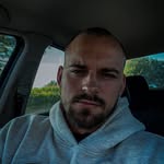 Daniel Schuch - @schuchi226 - Instagram