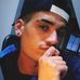 Daniel Schuch - Facebook