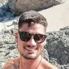 Daniel Schuch - @daniel.schuch7 - TikTok