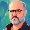 Daniel Schuch - @daniellschuch - TikTok