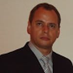 DANIEL SCHUCHARDT - @prof.danielschuchardt - Instagram