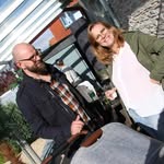 Daniel Schuchardt - @schuchardt.daniel - Instagram