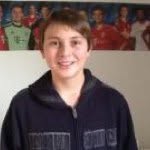 Daniel Schuchhardt - @danielschuchhardt - Instagram