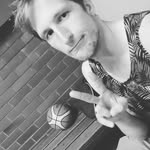 @daniel_schuchii - Instagram