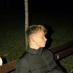 Daniel Schuchtar - @danielschuchtar - Instagram