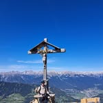 Daniel Schuchter - @danielschuchter - Instagram
