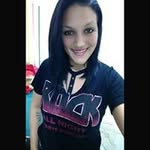 daniela schuch - @daniela.schuch - Instagram