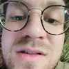 Dr. Buff - @danielschuch2 - TikTok