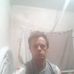 Daniel Schumann - Facebook