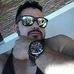Daniel Schunemann - Facebook