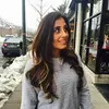Danielle Schulmann - @danielleschulmann - TikTok