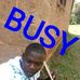 Shacman Danny - Facebook